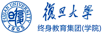 球王会官网