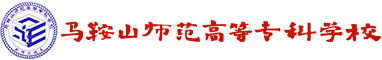 bet36365路检测中心